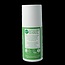 Pure deodorant roll-on cucumber matcha 75 Milliliter