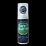 Pure deodrant spray men protect 100 Milliliter