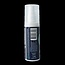 Pure deodrant spray men protect 100 Milliliter