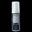 Déodorant spray Pure Men Protect 100 ml