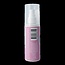 Pure deodorant spray lavender ylang 100 Milliliter