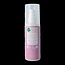 Pure deodorant spray lavender ylang 100 Milliliter