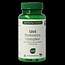 1203 Probiotica complex 60 Vegetarische capsules