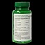 1203 Probiotica complex 60 Vegetarische capsules