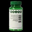 1203 Probiotica complex 60 Vegetarische capsules