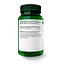 1142 Gaba 200mg 60 Vegetarische capsules
