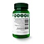 1142 Gaba 200mg 60 Vegetarische capsules