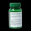 1133 Bromelaine 30 Vegetarische capsules