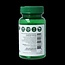 1133 Bromelaine 30 Vegetarische capsules