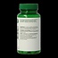 1003 NAC-Complex 60 Capsules