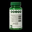 1003 NAC-Complex 60 Capsules