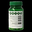 913 Glutamine glycine & cysteine complex 30 Vegetarische capsules