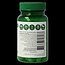 813 Ginkgo biloba extract 60 Vegetarische capsules
