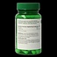 531 Zink citraat 15mg 60 Vegetarische capsules