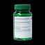 502 Calcium pyruvaat 60 Vegetarische capsules
