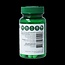 502 Calcium pyruvaat 60 Vegetarische capsules