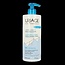 Thermaal water wascreme 500 Milliliter