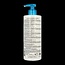 Thermaal water wascreme 500 Milliliter