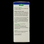 Pollinosan 30 Tabletten