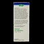 Pollinosan 30 Tabletten