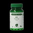 611 Taurine 500mg 60 Vegetarische capsules