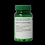 611 Taurine 500mg 60 Vegetarische capsules