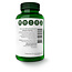 603 L-arginine 90 Vegetarische capsules