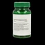 911 Luteine 20mg 60 Capsules