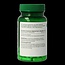 520 Selenium 200mcg 60 Vegetarische capsules