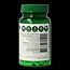 520 Selenium 200mcg 60 Vegetarische capsules