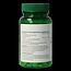 253 B12 Adenosyl & methylcobalamine 60 Zuigtabletten
