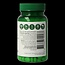 253 B12 Adenosyl & methylcobalamine 60 Zuigtabletten