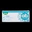 Tampons o.b. ProComfort Super Plus 16 pièces