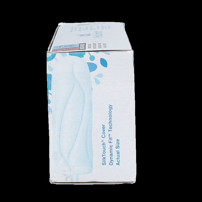 Tampons procomfort super plus 16 Stuks