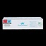 Tampons procomfort super plus 16 Stuks