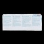 Tampons procomfort super plus 16 Stuks