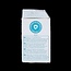 Tampons procomfort super plus 16 Stuks