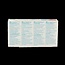 Tampons procomfort mini 16 Stuks