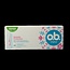 Tampons super plus 16 Stuks