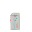 Tampons super plus 16 Stuks
