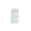 Tampons extra protect super plus 16 Stuks