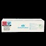 Tampons extra protect super plus 16 Stuks