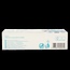 Tampons extra protect super plus 16 Stuks