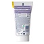 Cream advanced repair  150 Milliliter
