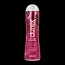 Play crazy cherry gel 100 Milliliter