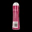 Play crazy cherry gel 100 Milliliter