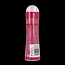 Play crazy cherry gel 100 Milliliter