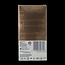 Nude extra lube condooms 10 Stuks