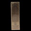 Nude 10 Stuks