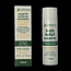 Shampoo gevoelige hoofdhuid 250 Milliliter